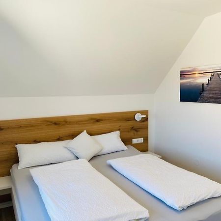 Bodensee Apartments Meersburg Sonnhalde Zewnętrze zdjęcie