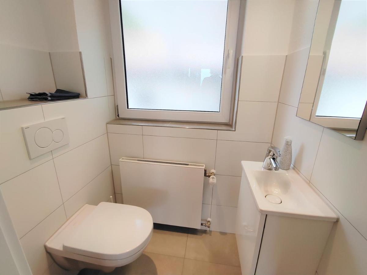 Bodensee Apartments Meersburg Sonnhalde Zewnętrze zdjęcie