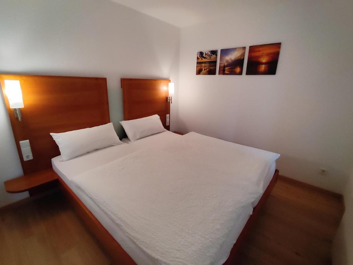 Bodensee Apartments Meersburg Sonnhalde Zewnętrze zdjęcie