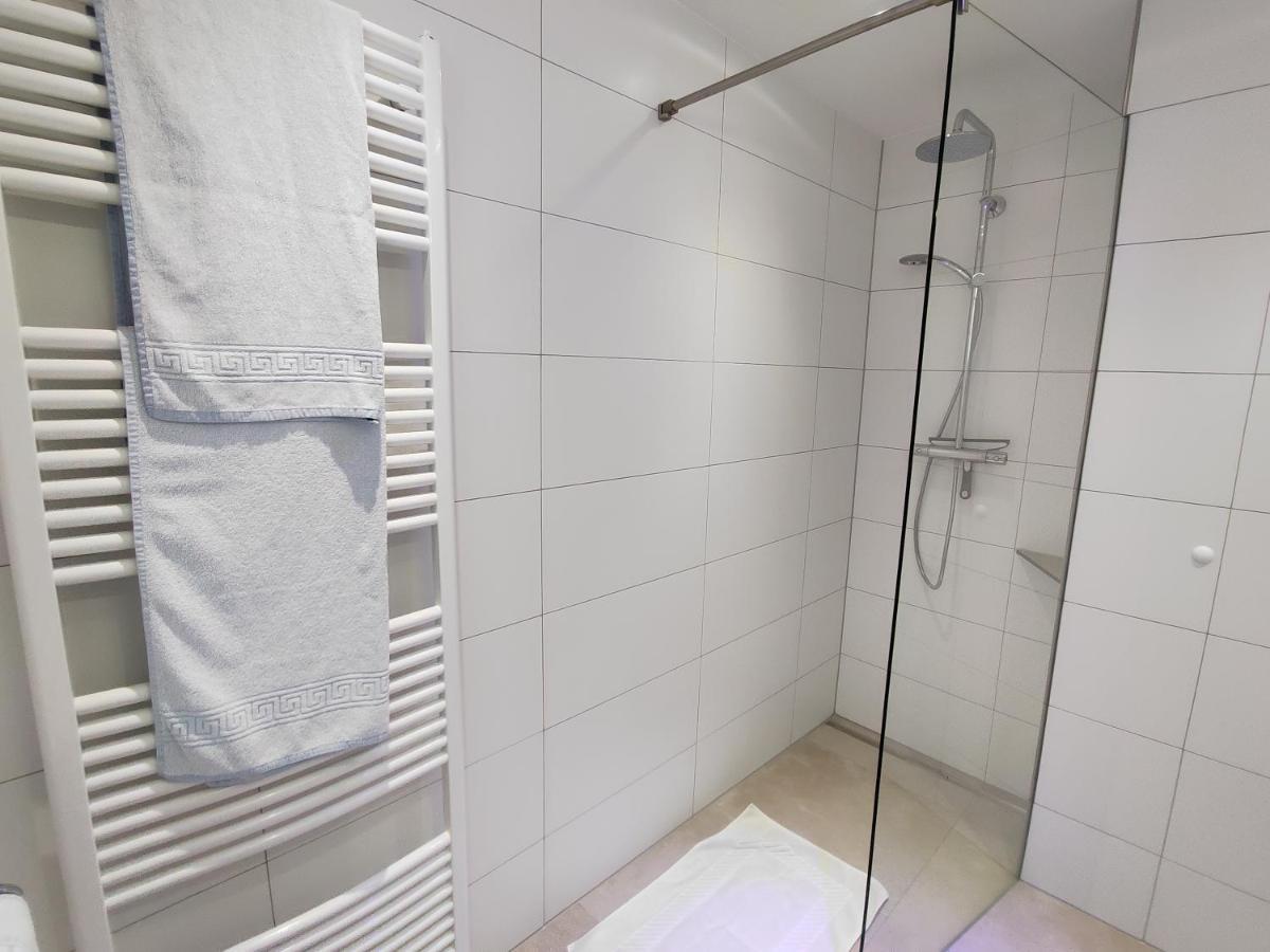 Bodensee Apartments Meersburg Sonnhalde Zewnętrze zdjęcie