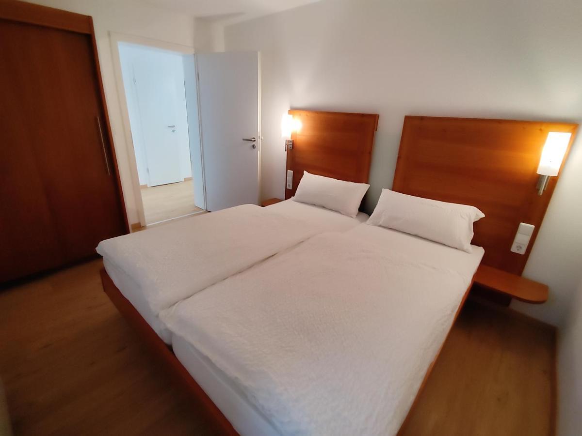 Bodensee Apartments Meersburg Sonnhalde Zewnętrze zdjęcie