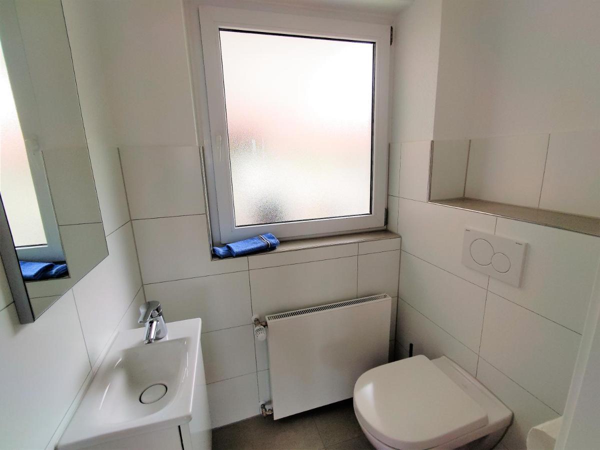 Bodensee Apartments Meersburg Sonnhalde Zewnętrze zdjęcie