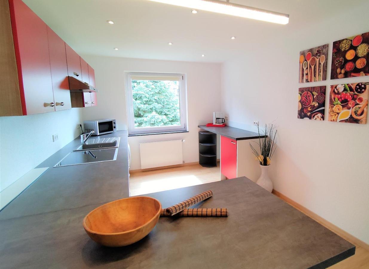 Bodensee Apartments Meersburg Sonnhalde Zewnętrze zdjęcie