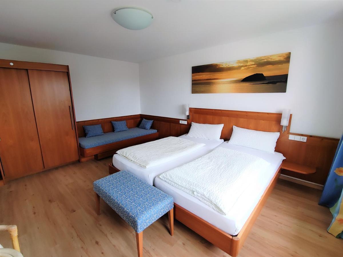 Bodensee Apartments Meersburg Sonnhalde Zewnętrze zdjęcie