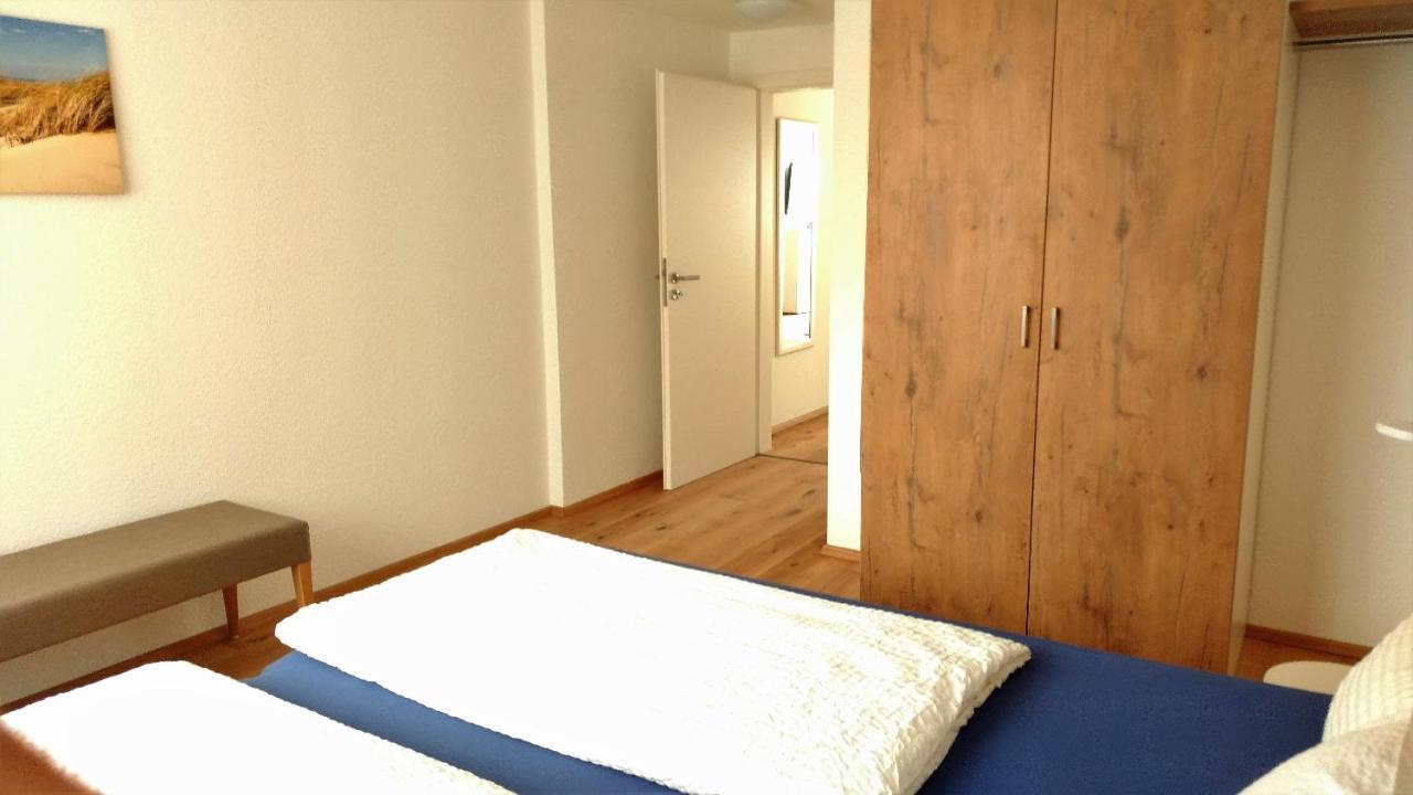 Bodensee Apartments Meersburg Sonnhalde Zewnętrze zdjęcie