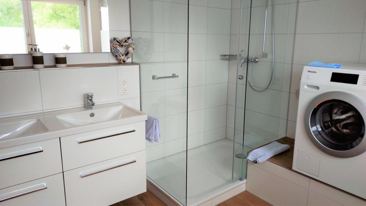 Bodensee Apartments Meersburg Sonnhalde Zewnętrze zdjęcie