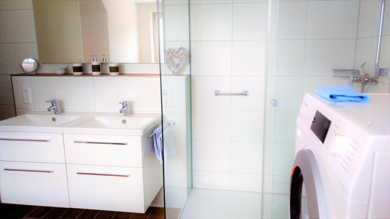 Bodensee Apartments Meersburg Sonnhalde Zewnętrze zdjęcie