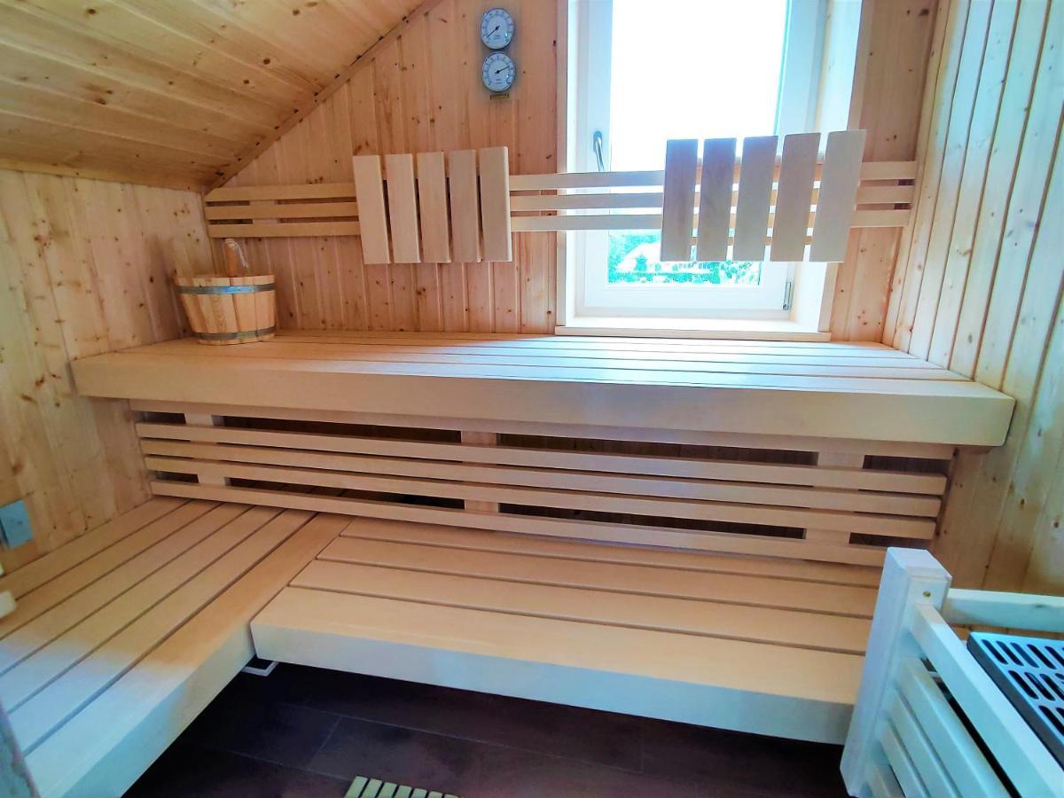 Bodensee Apartments Meersburg Sonnhalde Zewnętrze zdjęcie